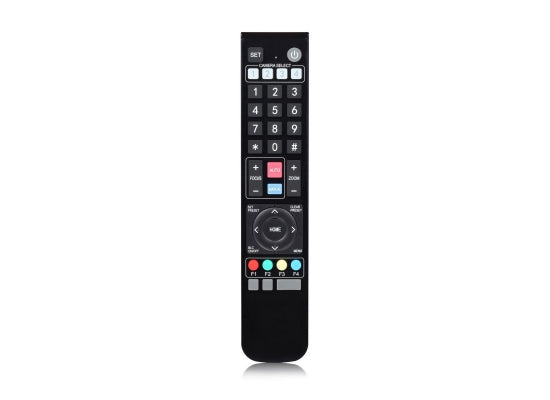 Vivolink VLCAM230 PTZ Pro Konferenz Kamera