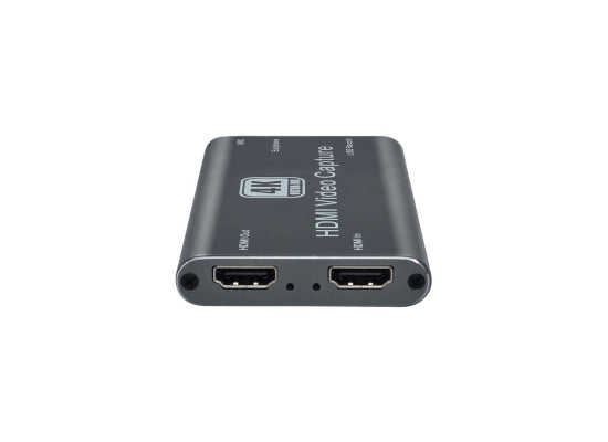 Vivolink VLCAPTURE1 Video Capture Device Konverter