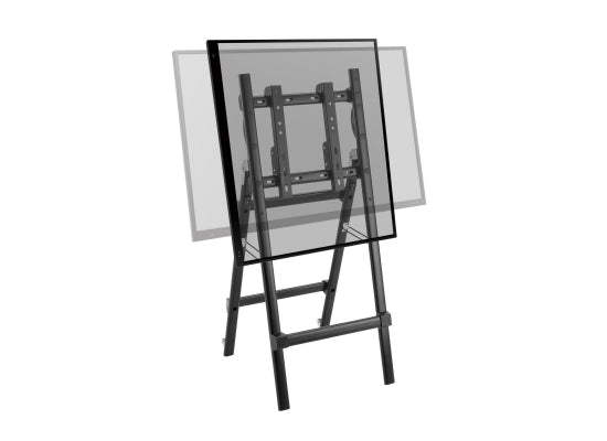 Vivolink VLFS3267 Portable Digital Signage Displayständer