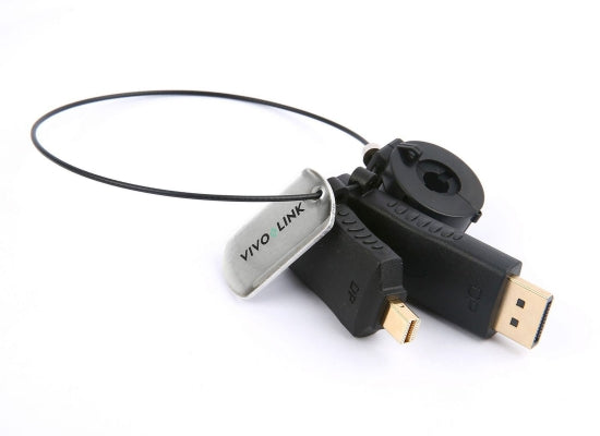 Vivolink PROADRING1 HDMI Adapter Ring
