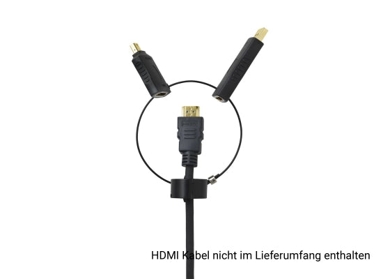Vivolink PROADRING1 HDMI Adapter Ring