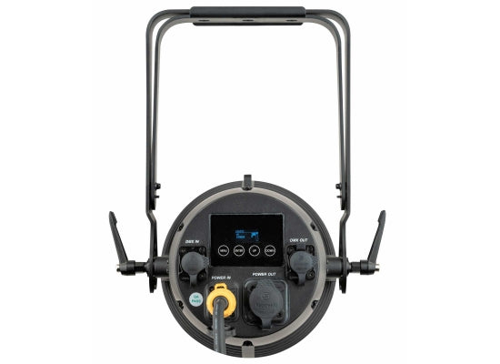 Showtec Spectral Revo Daylight LED Outdoor Spot