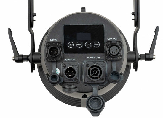 Showtec Spectral Revo Daylight LED Outdoor Spot