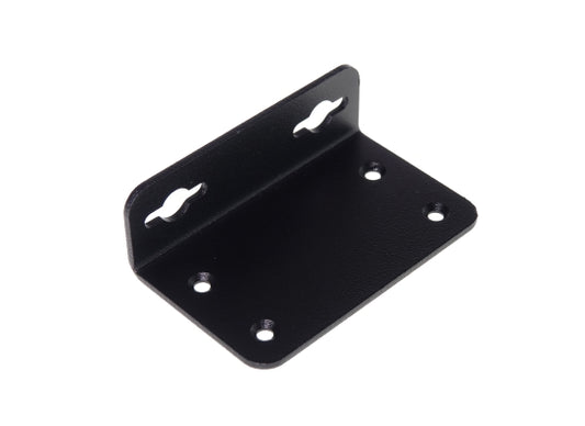 Swisson Wandhalterung XRC-WM