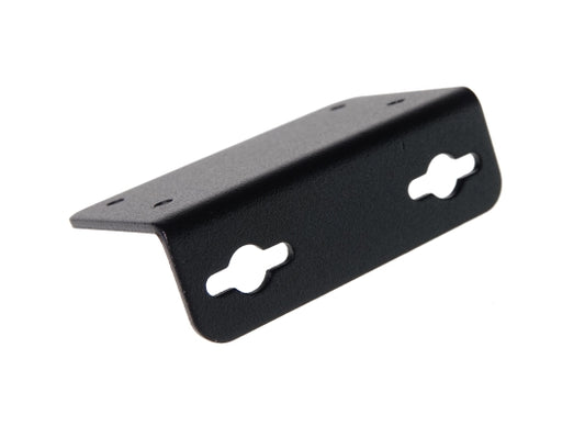 Swisson Wandhalterung XRC-WM