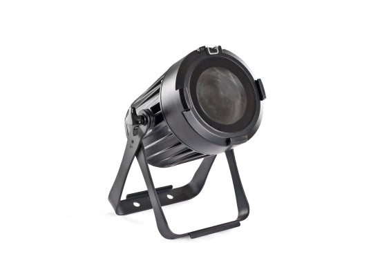 Expolite TourLED MC60 LED Outdoor PAR