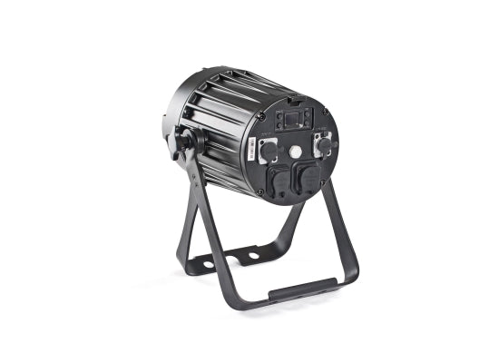 Expolite TourLED MC60 LED Outdoor PAR