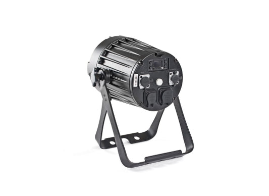 Expolite TourLED MC60 LED Outdoor PAR