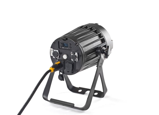 Expolite TourLED MC60 LED Outdoor PAR