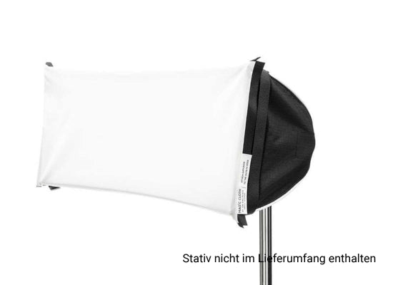 Astera SBAAT21 Snapbag by dopchoice