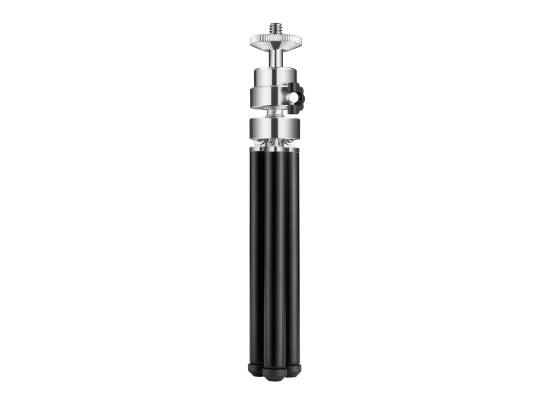Sandberg 134-11 Universal Kamerastativ