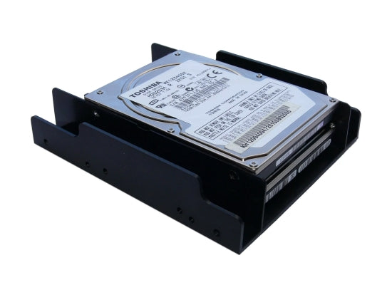 Sandberg 135-90 Hard Disk Mounting Kit