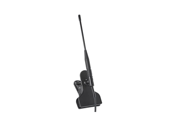 Vokkero ACC-ANT-10188 Remote Antenne