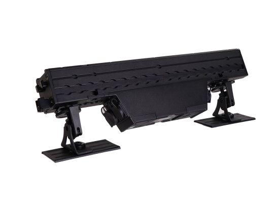 Astera AX2-50 Pixel LED Outdoor Bar