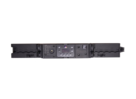 Astera AX2-50 Pixel LED Outdoor Bar
