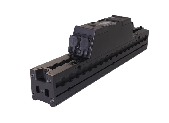 Astera AX2-50 Pixel LED Outdoor Bar