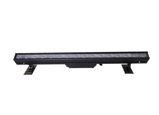 Astera AX2-100 Pixel LED Outdoor Bar