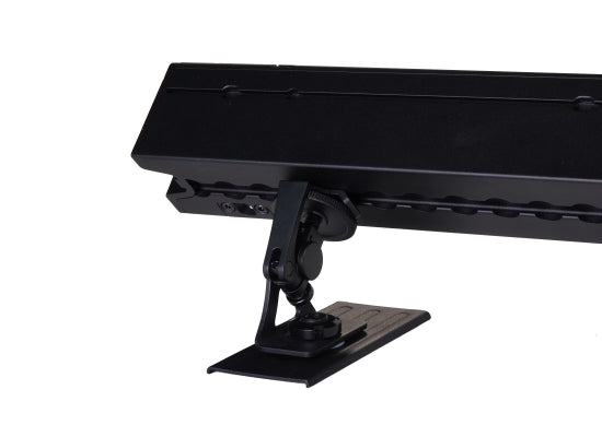 Astera AX2-100 Pixel LED Outdoor Bar