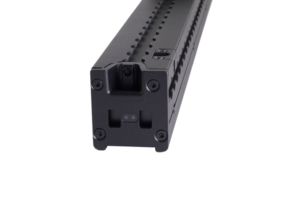 Astera AX2-100 Pixel LED Outdoor Bar