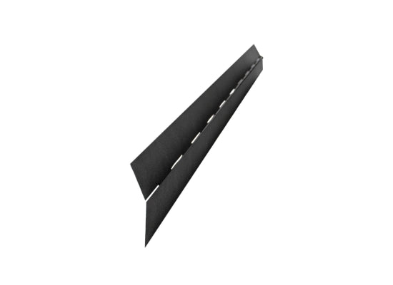 Astera AX2-100-BD Torblende