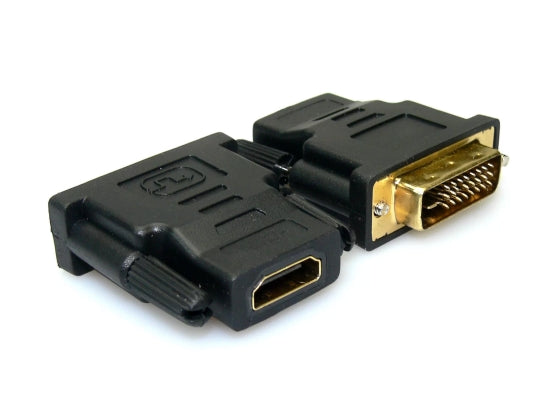 Sandberg 507-39 Video-Adapter