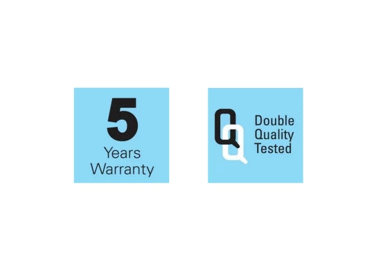 Sandberg 630-06 Wireless Maus Pro, 5 Tasten