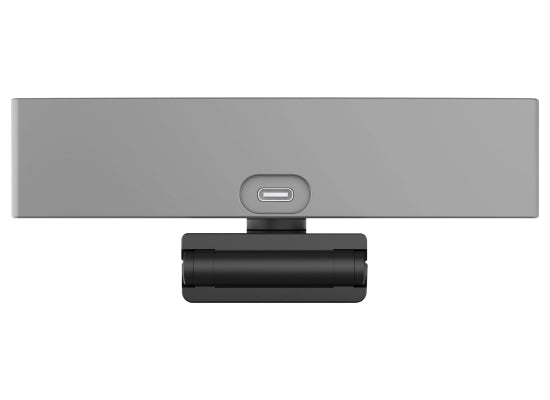 Sandberg 134-28 USB Pro Elite 4K Webcam