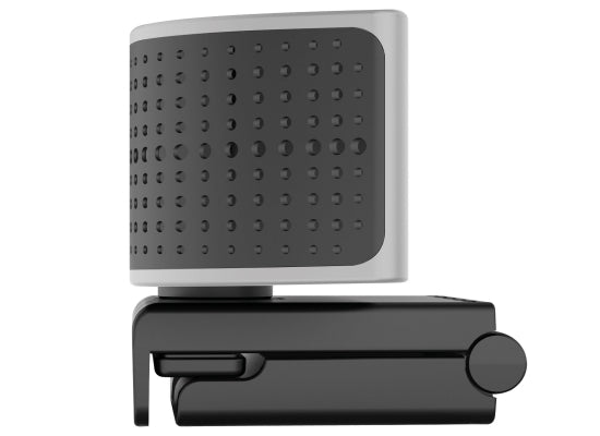 Sandberg 134-28 USB Pro Elite 4K Webcam