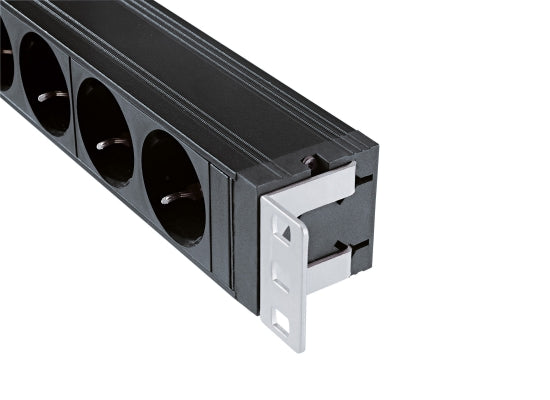 K&M 28673 Rackstromverteiler