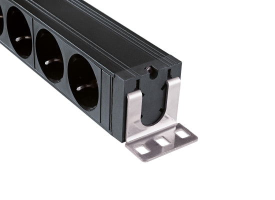 K&M 28673 Rackstromverteiler