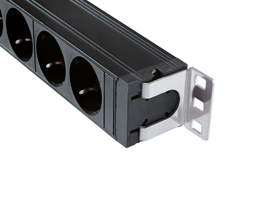 K&M 28673 Rackstromverteiler