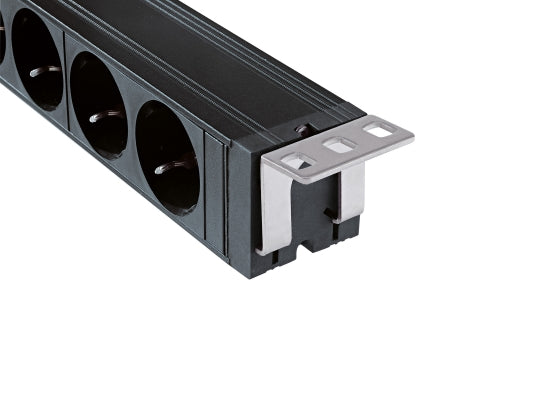 K&M 28673 Rackstromverteiler
