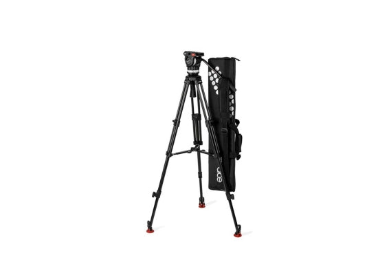 Sachtler System Ace XL MS AL Kamerastativ