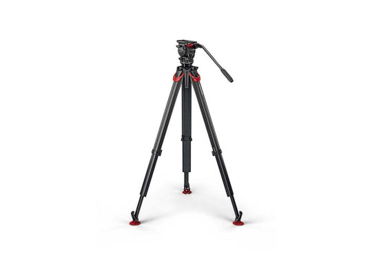 Sachtler System Aktiv8T Flowtech75 GS