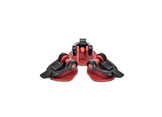 Sachtler System Aktiv8T Flowtech75 GS