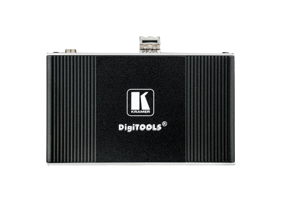 Kramer 676T 4K60 HDMI / RS-232 Sender