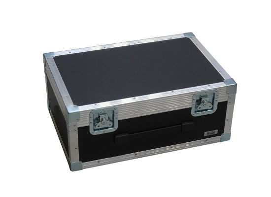 Vissonic TCF18-CLEACON Transportkoffer