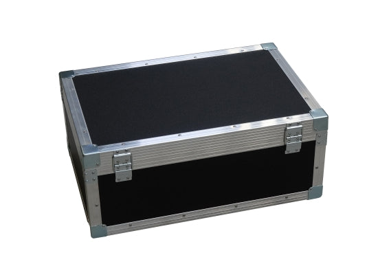 Vissonic TCF18-CLEACON Transportkoffer