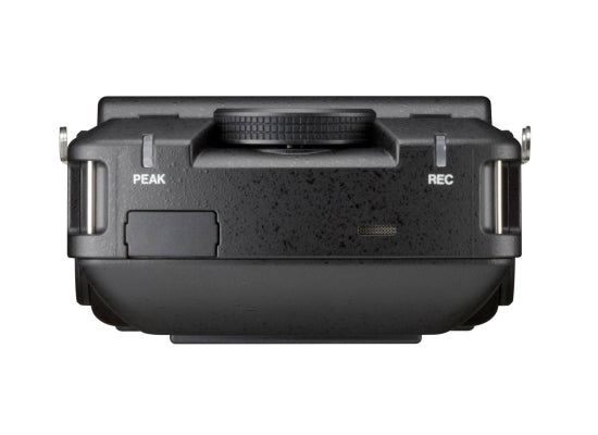 Tascam Portacapture X8 Stereo-Audiorecorder