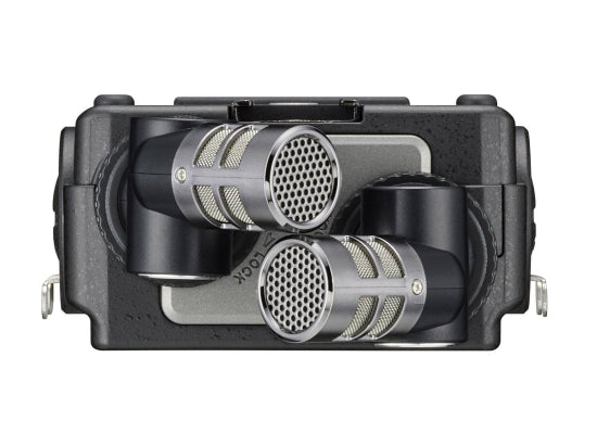 Tascam Portacapture X8 Stereo-Audiorecorder
