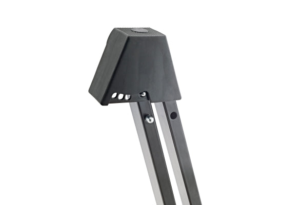 K&M 17541 Gitarrenständer