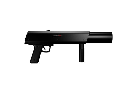MagicFX 0371 DEEJAY SHOTGUN Konfettiwerfer