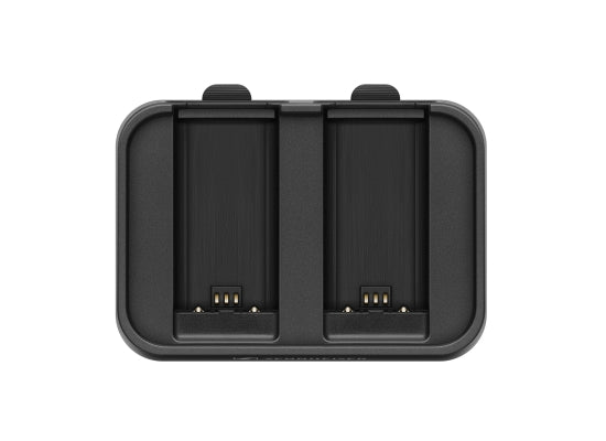 Sennheiser L 70 USB Ladegerät für Akkupack BA 70