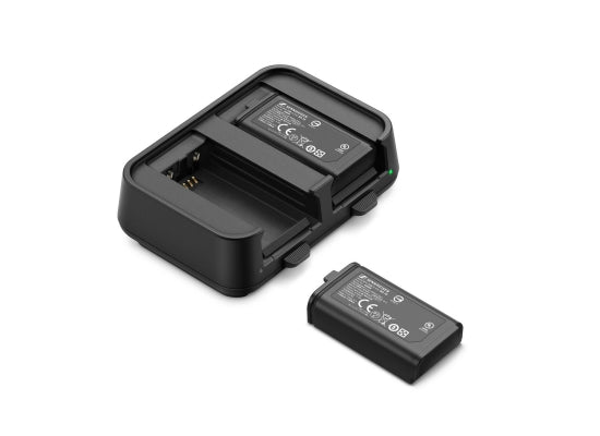 Sennheiser EW-D Ladeset, inkl. USB-Ladegerät L 70