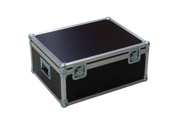 Case für Maxell MP-WU8801B Laser Projektor