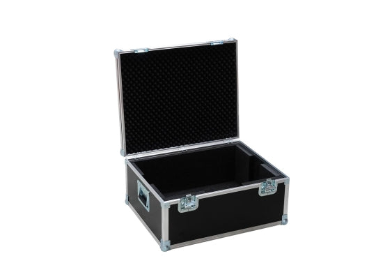 Case für Maxell MP-WU8801B Laser Projektor