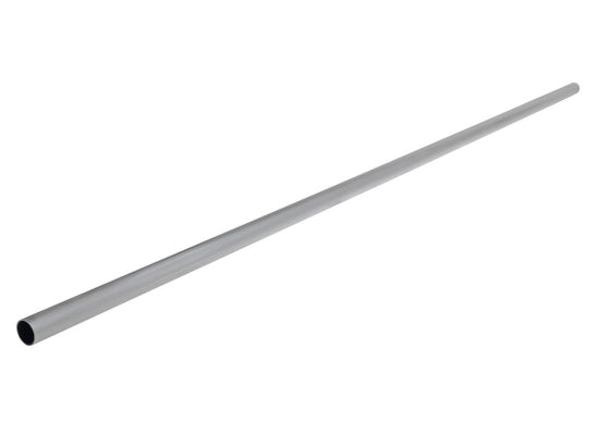 Prolyte T-51-OE290OE Alu Rundrohr, 2.9m
