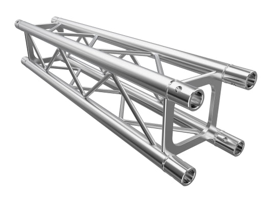 Global Truss F14 Traverse, 0.20m, SILBER