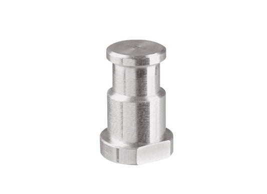 K&M 24517 Mini TV-Zapfen