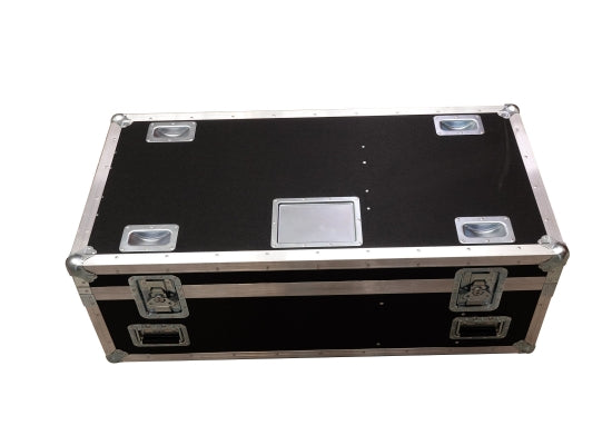 Astera AX9 Ladecase mit 8-fach Ladeplatte